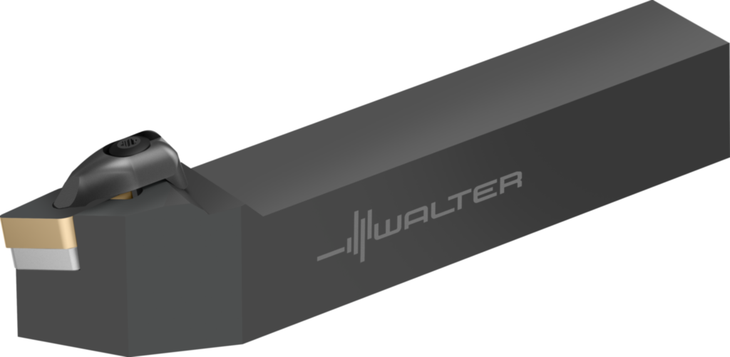 Schaftwerkzeug – Pratzenspannung DDJNL103A