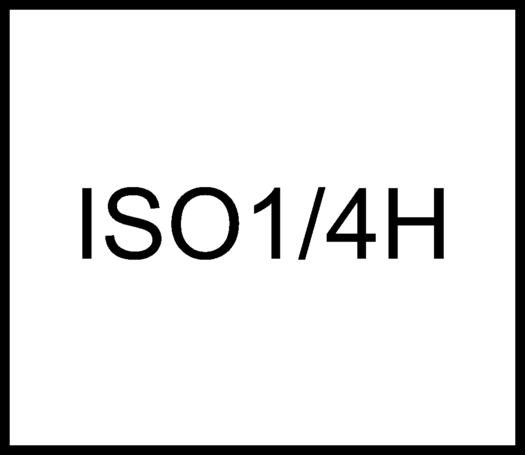 ApplicationIcon in d Tr_Tol_ISO1_4H.png ApplicationIcon in d Tr_Tol_ISO1_4H.png
