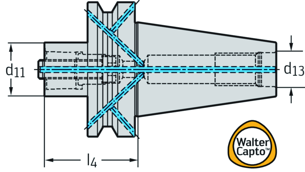 Maßzeichnung W_A_C4_390B_58-CAPTO_D_01.png Maßzeichnung W_A_C4_390B_58-CAPTO_D_01.png