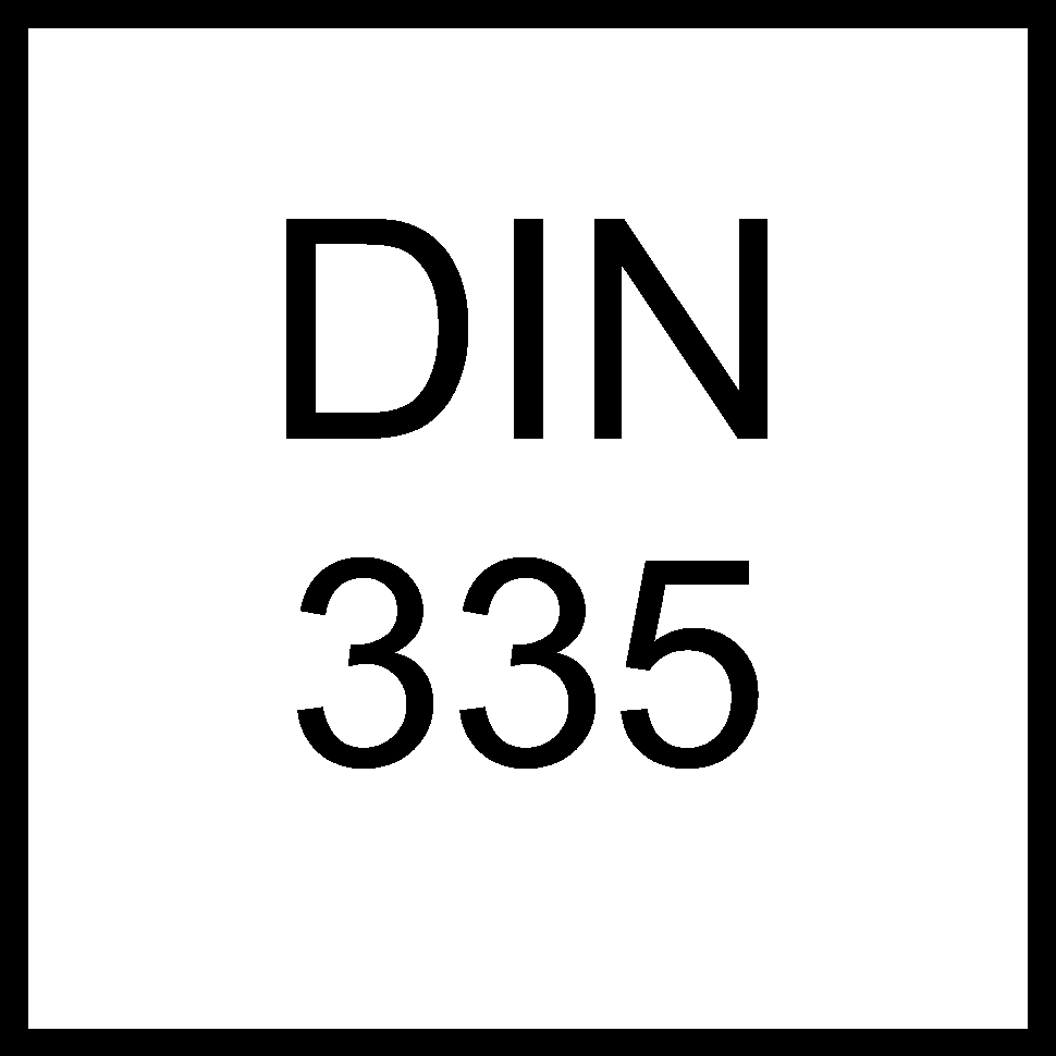 PropertyIcon in d D_DIN335_Icon.png PropertyIcon in d D_DIN335_Icon.png
