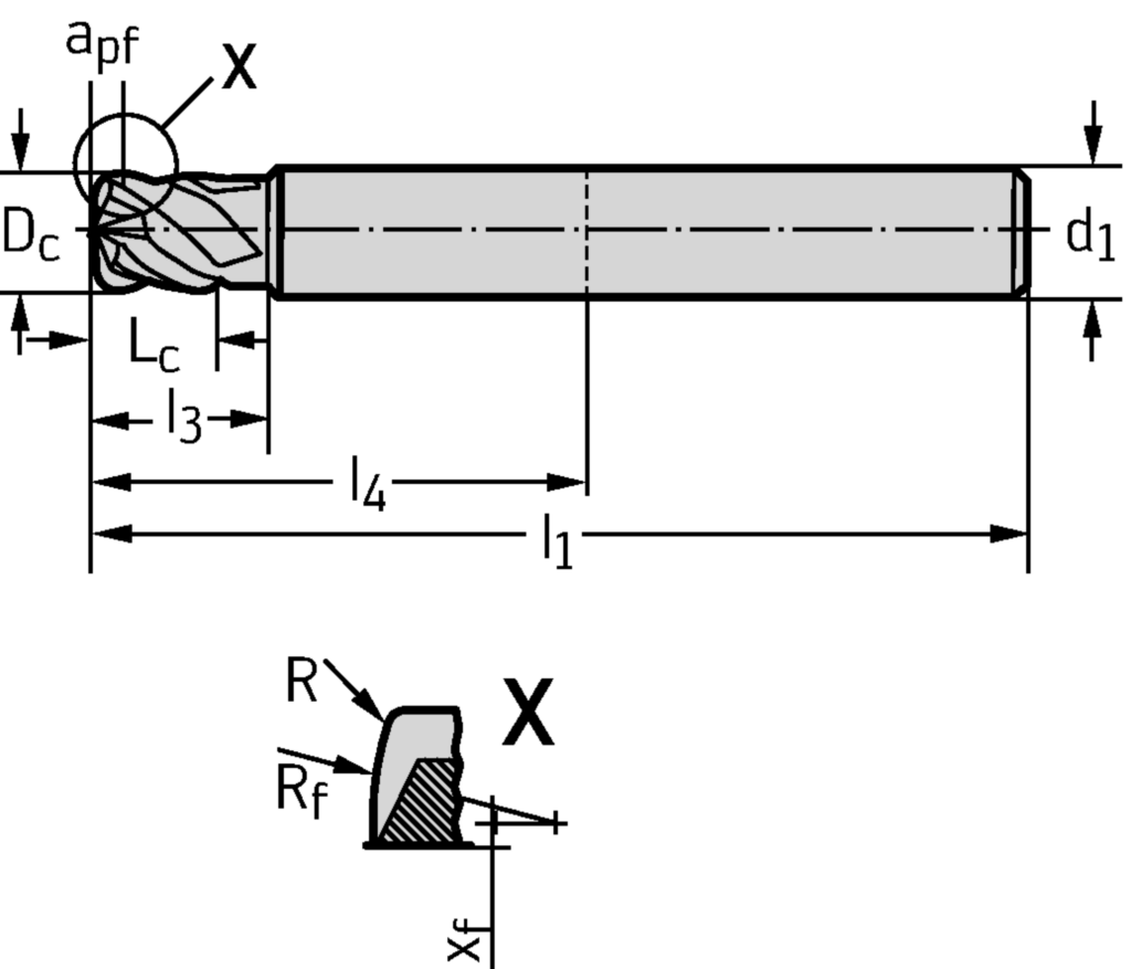 Maßzeichnung P_MR_MC075-A-P-R-C_WIS_D_01.png Maßzeichnung P_MR_MC075-A-P-R-C_WIS_D_01.png