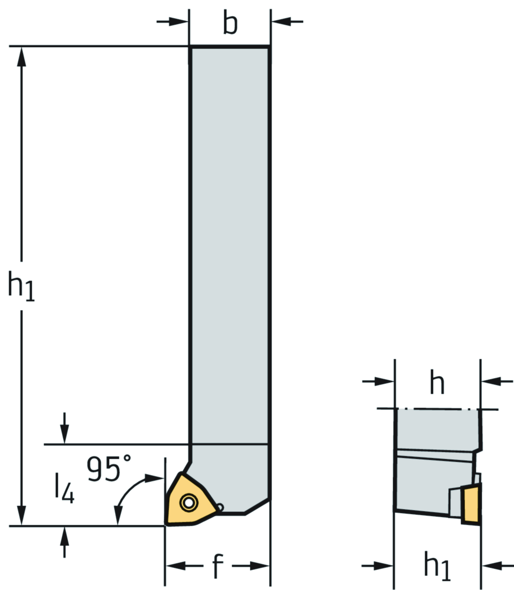 Maßzeichnung W_T_SWLCL-ISO_EX_D_01.png Maßzeichnung W_T_SWLCL-ISO_EX_D_01.png