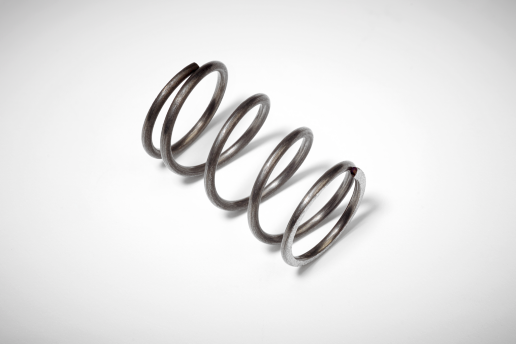 Feder 5561 001-41