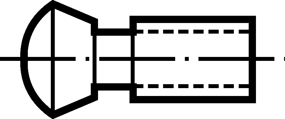 Maßzeichnung W_EZ_SCHRAUBE-WSP-DREH_D_01.png Maßzeichnung W_EZ_SCHRAUBE-WSP-DREH_D_01.png