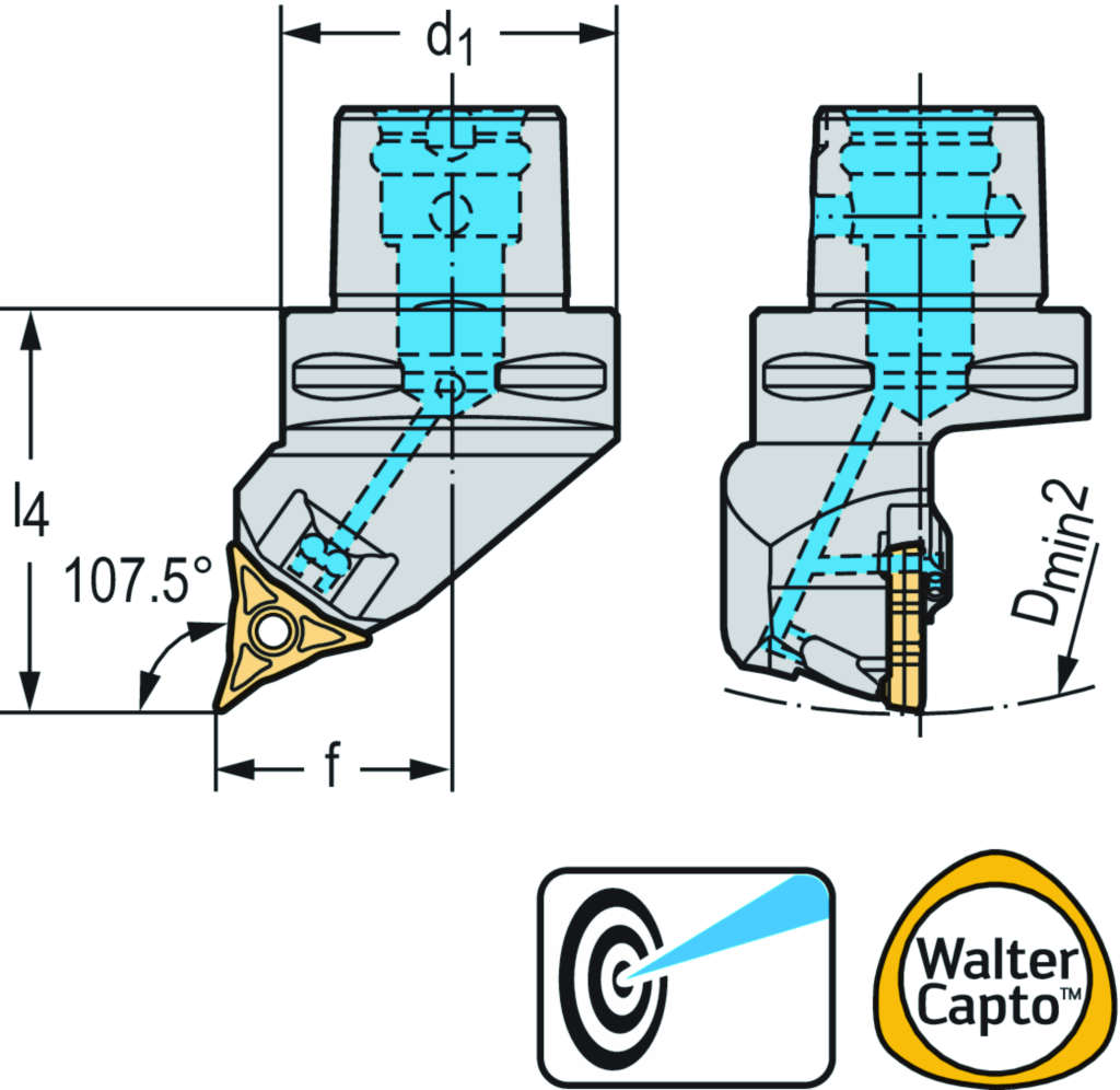 Maßzeichnung W_T_W1011-L_CAPTO_EX_D_01.png Maßzeichnung W_T_W1011-L_CAPTO_EX_D_01.png