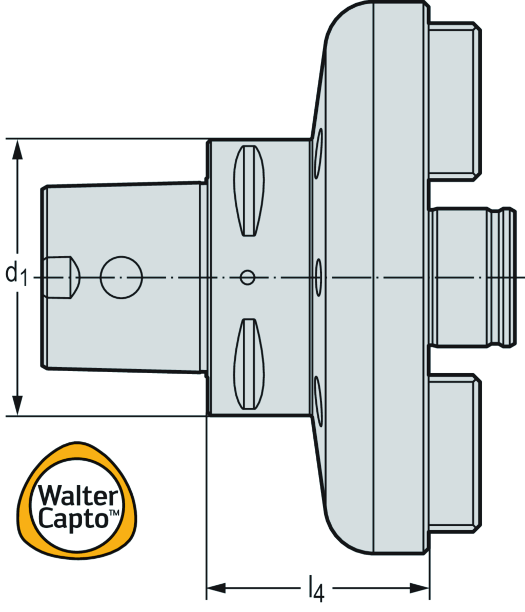 Maßzeichnung W_DI_B5120-C-GK-2_D_01.png Maßzeichnung W_DI_B5120-C-GK-2_D_01.png