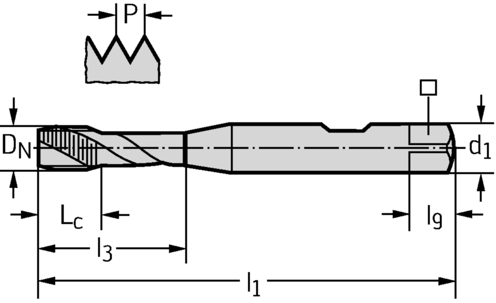 Maßzeichnung P_TR_PDUR-S2051604-ZVB_D_01.png Maßzeichnung P_TR_PDUR-S2051604-ZVB_D_01.png