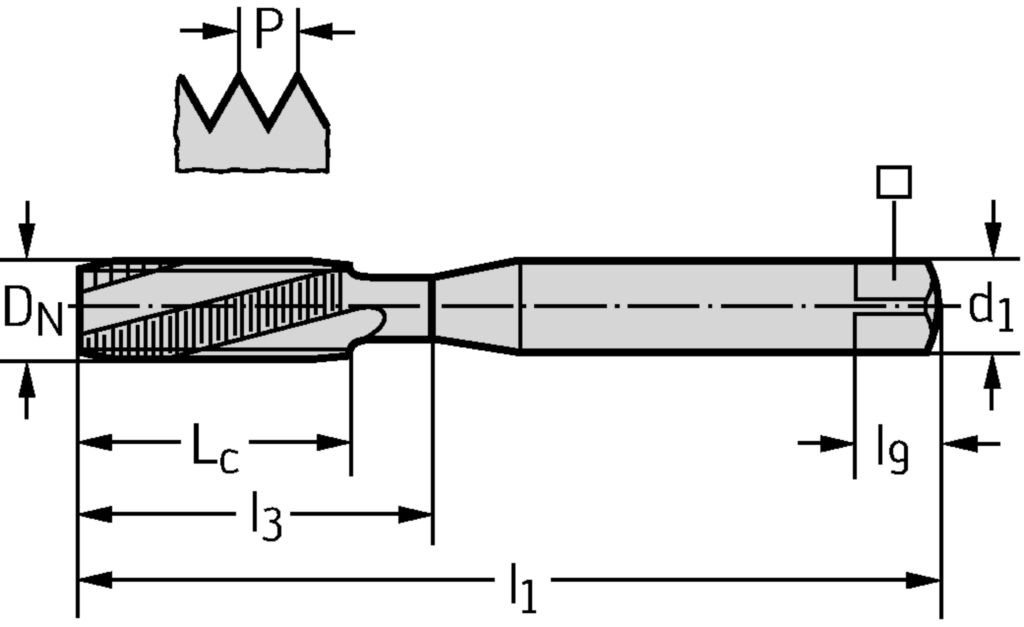 Maßzeichnung P_TR_PDUR-20411-ZV_D_01.png Maßzeichnung P_TR_PDUR-20411-ZV_D_01.png