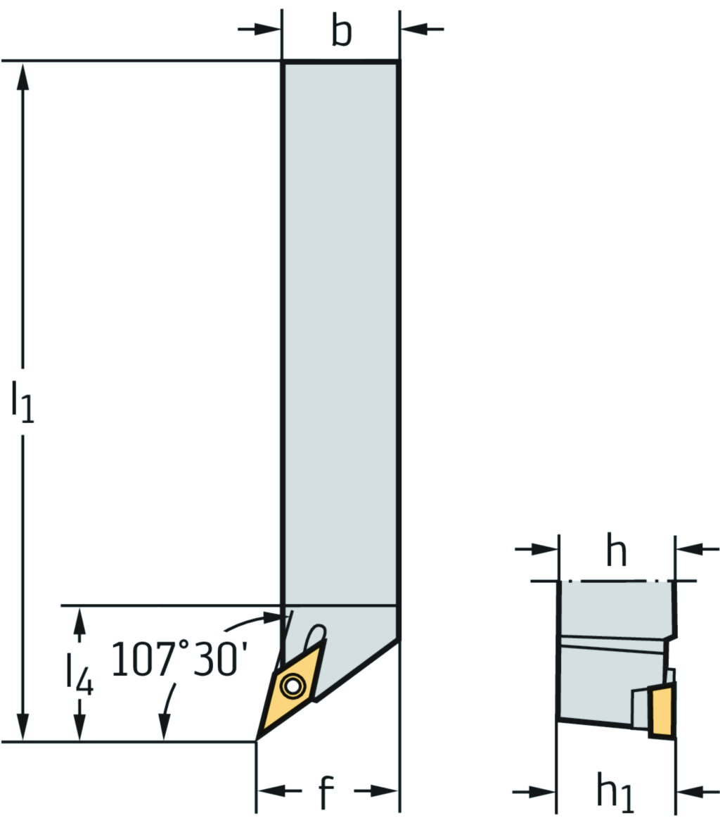 Maßzeichnung W_T_SVHBL-ISO_EX_D_01.png Maßzeichnung W_T_SVHBL-ISO_EX_D_01.png