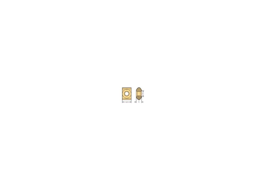 Maßzeichnung W_MI_P45420-G67_D_01.png Maßzeichnung W_MI_P45420-G67_D_01.png