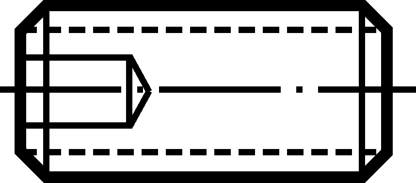 Maßzeichnung W_EZ_STELLSCHRAUBE-DR_D_01.png Maßzeichnung W_EZ_STELLSCHRAUBE-DR_D_01.png