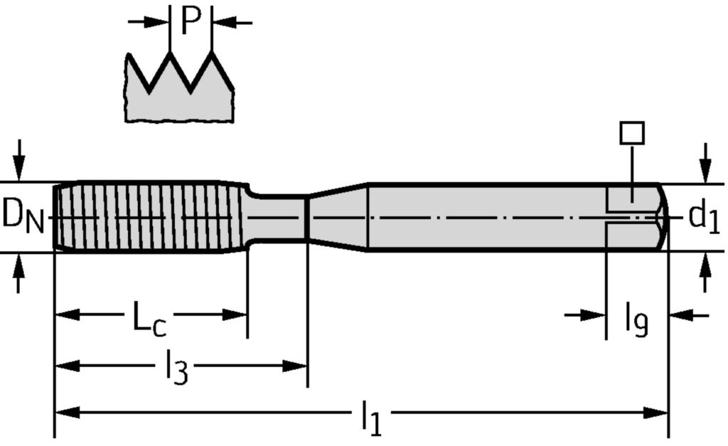 Maßzeichnung P_TR_PDYN-8061106-ZV_D_01.png Maßzeichnung P_TR_PDYN-8061106-ZV_D_01.png