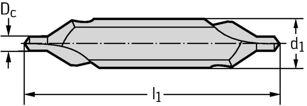 Maßzeichnung T_DR_K1112-Z_D_01.png Maßzeichnung T_DR_K1112-Z_D_01.png