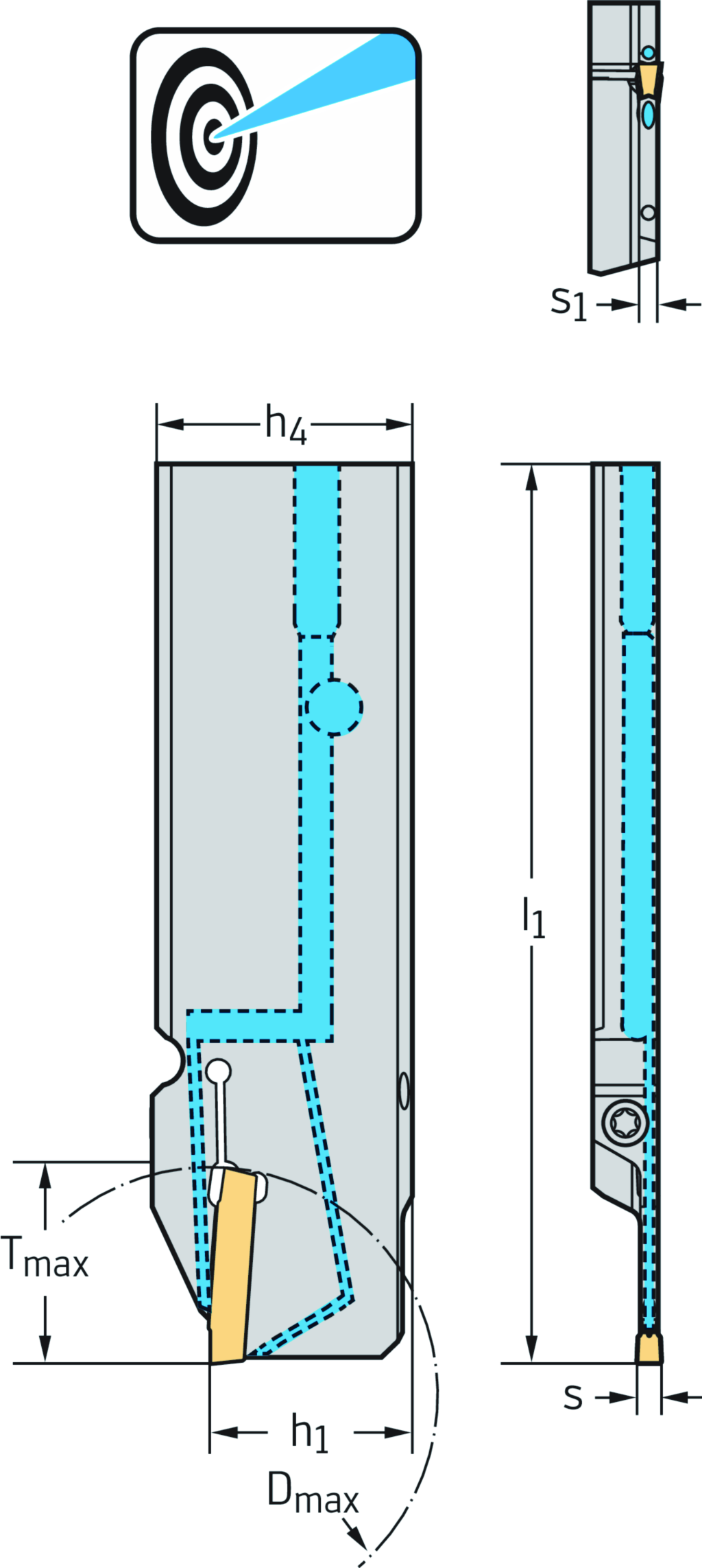 Maßzeichnung W_T_G1041-C-P_D_01.png Maßzeichnung W_T_G1041-C-P_D_01.png