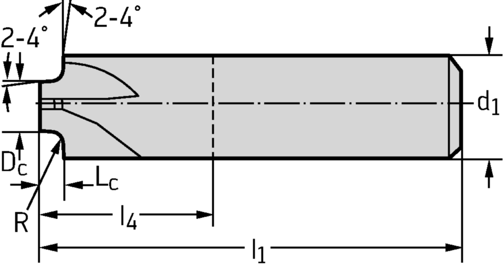 Maßzeichnung P_MR_MC503-A-B-R_D_01.png Maßzeichnung P_MR_MC503-A-B-R_D_01.png
