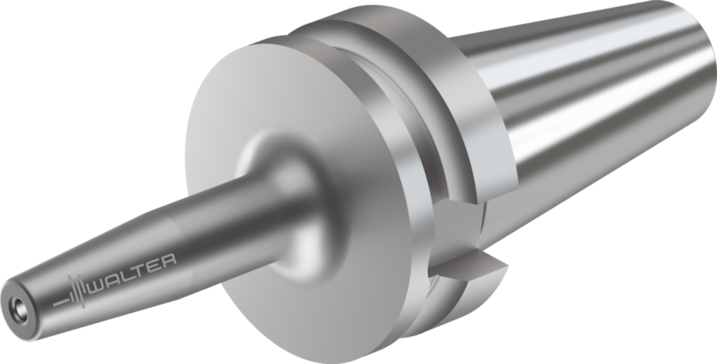Schrumpf-Aufnahme MAS-BT JIS B 6339 AB025-J40-P03-090