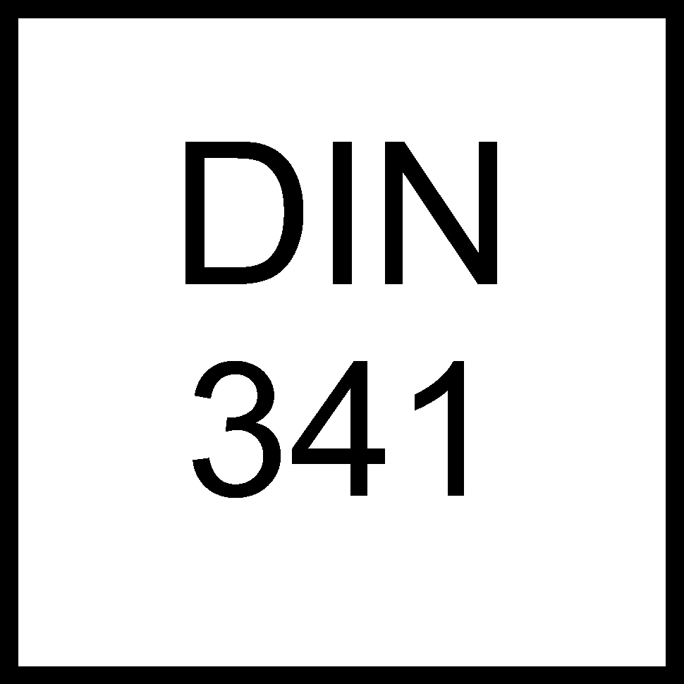 PropertyIcon in d D_DIN341_Icon.png PropertyIcon in d D_DIN341_Icon.png
