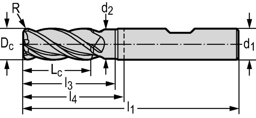 Maßzeichnung P_MR_MC230-W-4-B-C-R_D_01.png Maßzeichnung P_MR_MC230-W-4-B-C-R_D_01.png