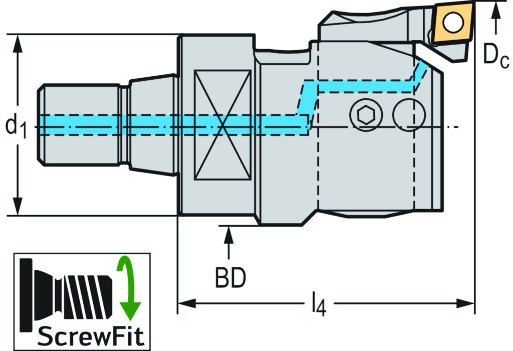 Maßzeichnung W_DI_B5115-T-CC09_D_01.png Maßzeichnung W_DI_B5115-T-CC09_D_01.png