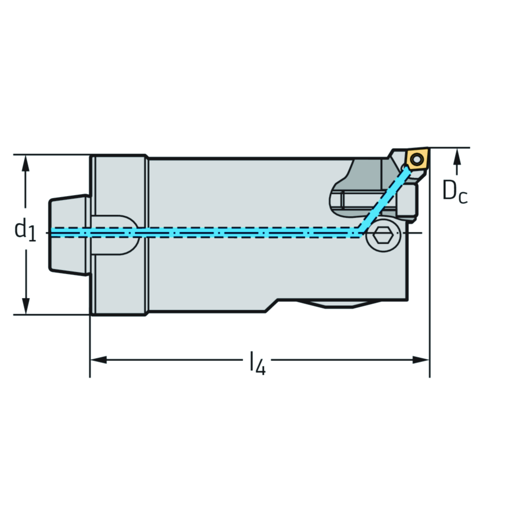 Maßzeichnung W_DI_B3230-NCT_CC_D_01.png Maßzeichnung W_DI_B3230-NCT_CC_D_01.png