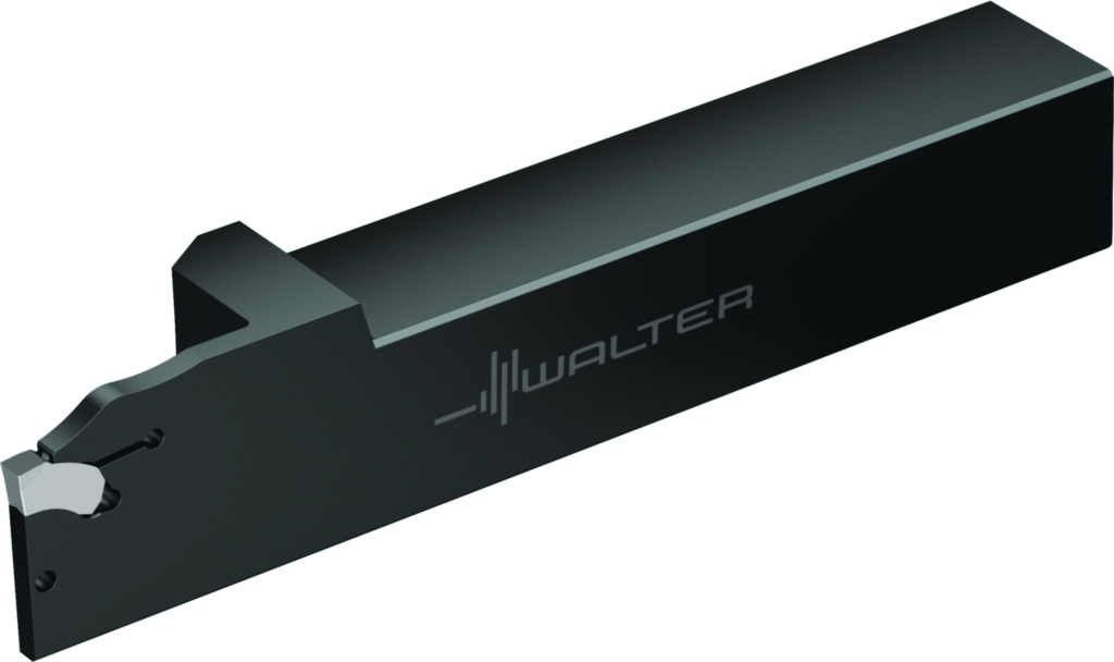 Schaftwerkzeug – Radialstechen G2012.10R-1.5T15SX