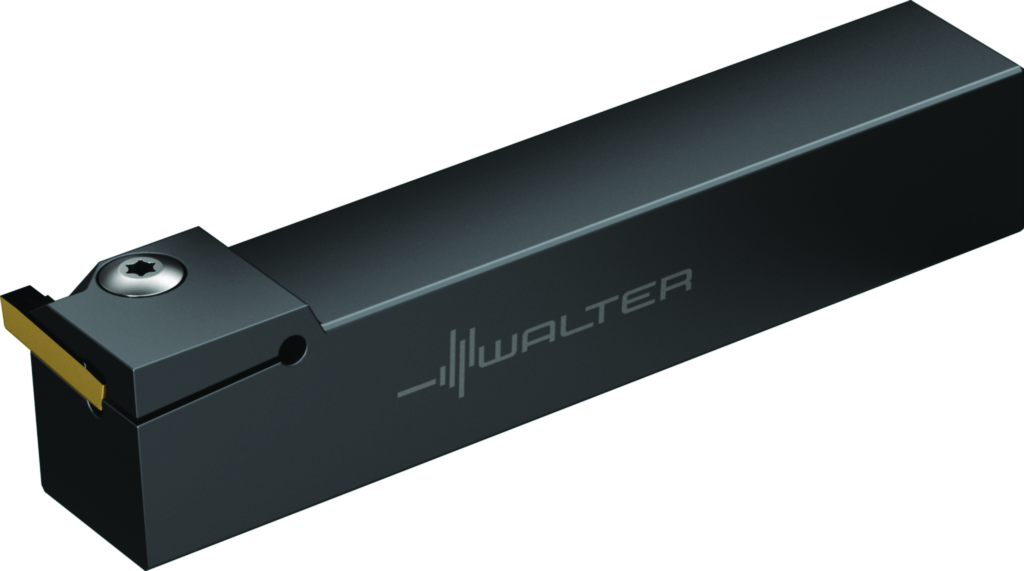 Schaftwerkzeug – Universal 90° G1521.1616L-T4GX16