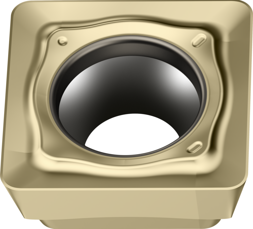 Quadratisch positiv SDGT06T2PDR-D57 WKP25S