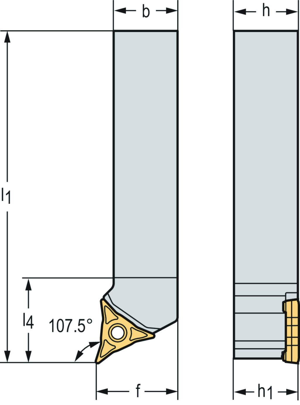 Maßzeichnung W_T_W1011-L_EX_D_01.png Maßzeichnung W_T_W1011-L_EX_D_01.png
