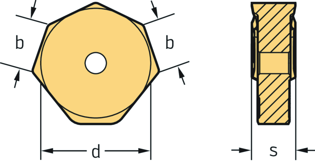Maßzeichnung W_MI_XNHX-ANN-D67_D_01.png Maßzeichnung W_MI_XNHX-ANN-D67_D_01.png