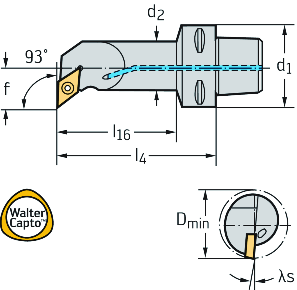 Maßzeichnung W_T_SDUC-CAPTO_IN_D_01.png Maßzeichnung W_T_SDUC-CAPTO_IN_D_01.png