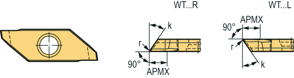 Maßzeichnung W_T_WT-R-L-DG8_D_01.png Maßzeichnung W_T_WT-R-L-DG8_D_01.png