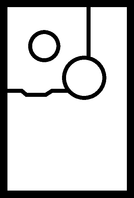 Maßzeichnung W_EZ_KASSETTE-FL_D_01.png Maßzeichnung W_EZ_KASSETTE-FL_D_01.png