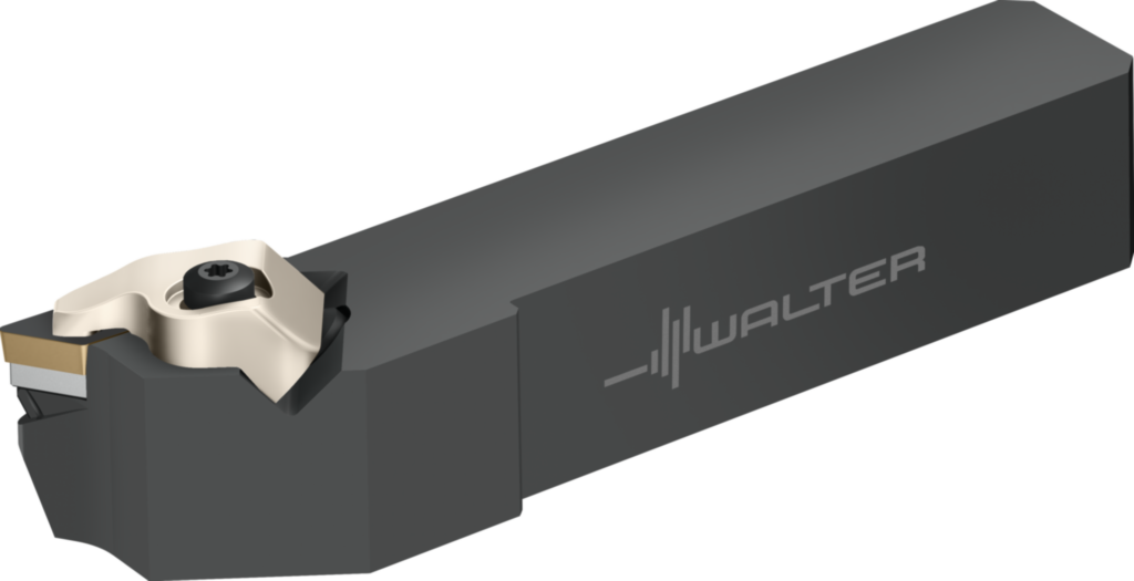 Schaftwerkzeug – Pratzenspannung DDJCL2020X11-P