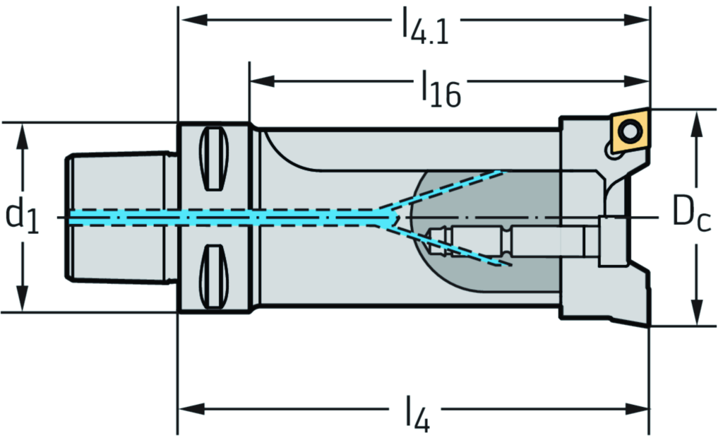 Maßzeichnung W_DI_B3220-C3-CC_D_02.png Maßzeichnung W_DI_B3220-C3-CC_D_02.png