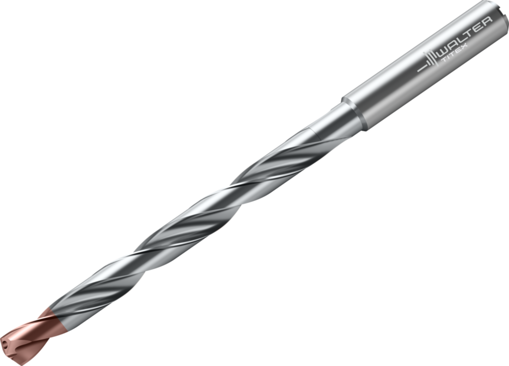 VHM-Spiralbohrer DC175-08-03.000A1-WJ30RY