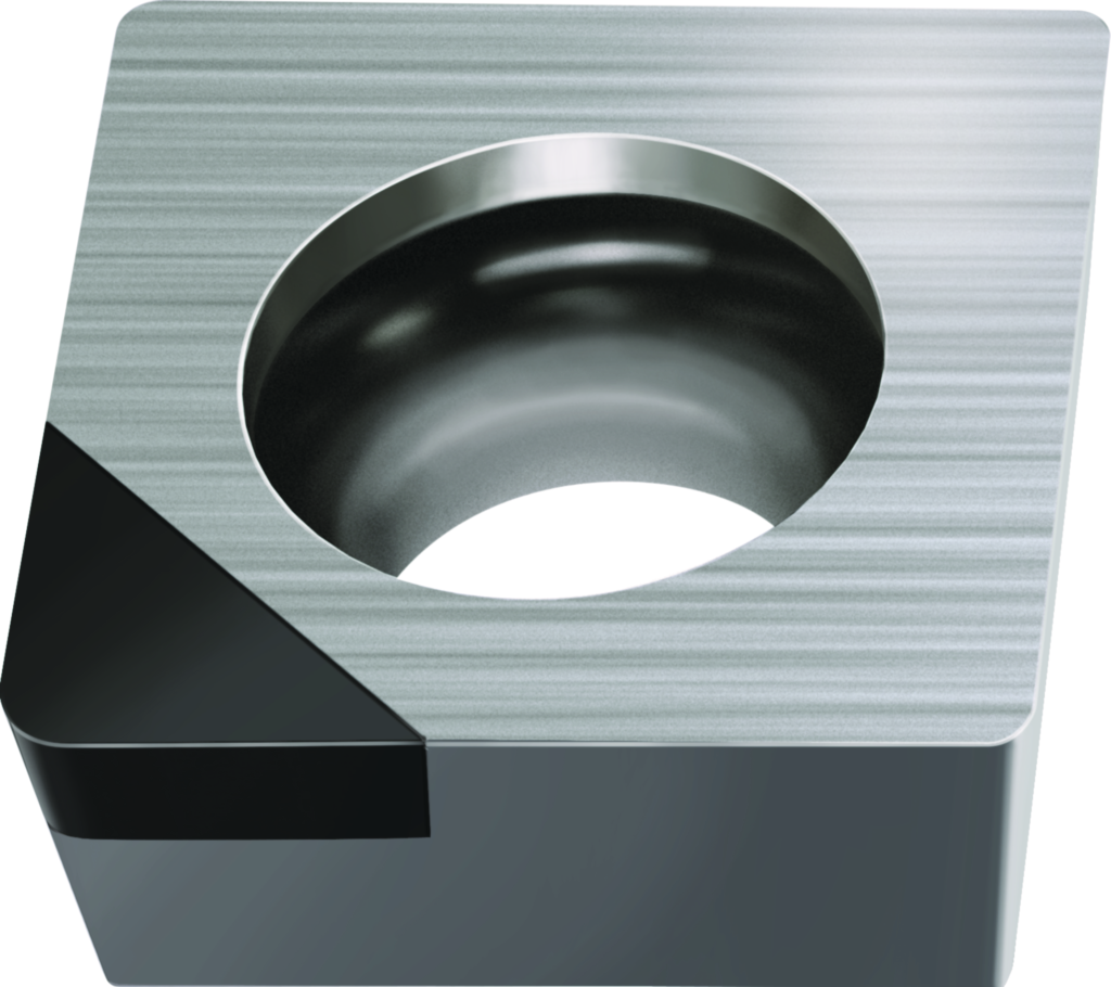 PKD Wendeschneidplatte Drehen – Quadratisch positiv SPGW09T308FS-1 WDN10 PKD Wendeschneidplatte Drehen – Quadratisch positiv SPGW09T308FS-1 WDN10