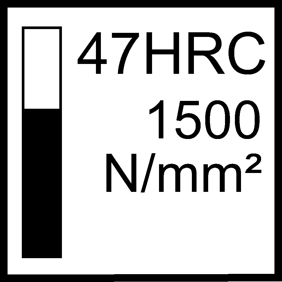 PropertyIcon in d Tr_47HRC_1500_Nmm2_Icon.png PropertyIcon in d Tr_47HRC_1500_Nmm2_Icon.png