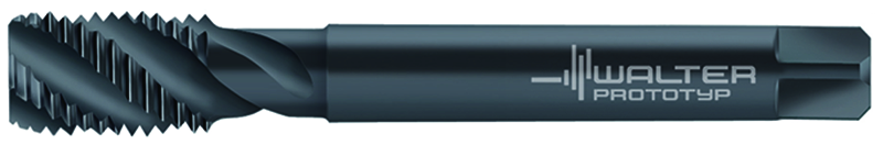 HSS-E Maschinen-Gewindebohrer M225549-EGUNC1/2