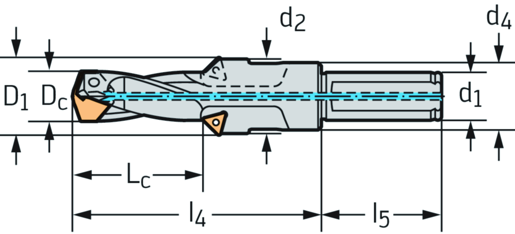 Maßzeichnung W_DI_D4240-V_F_BLUE_P_01.png Maßzeichnung W_DI_D4240-V_F_BLUE_P_01.png