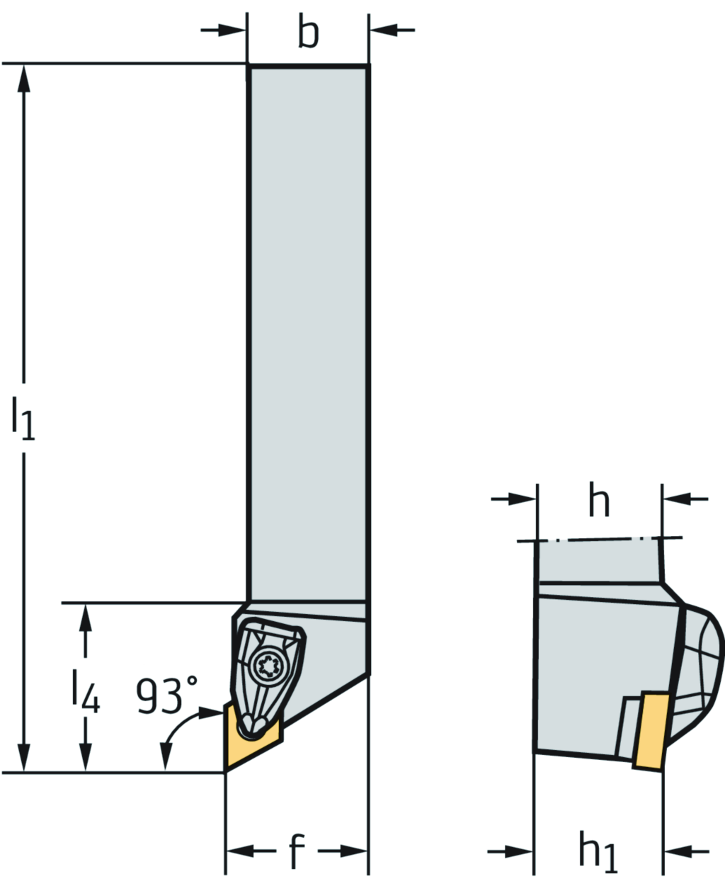 Maßzeichnung W_T_DDJNL-ISO_EX_D_01.png Maßzeichnung W_T_DDJNL-ISO_EX_D_01.png