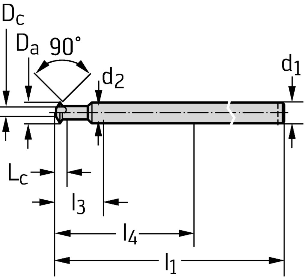 Maßzeichnung P_MR_MC504-A-L_D_01.png Maßzeichnung P_MR_MC504-A-L_D_01.png