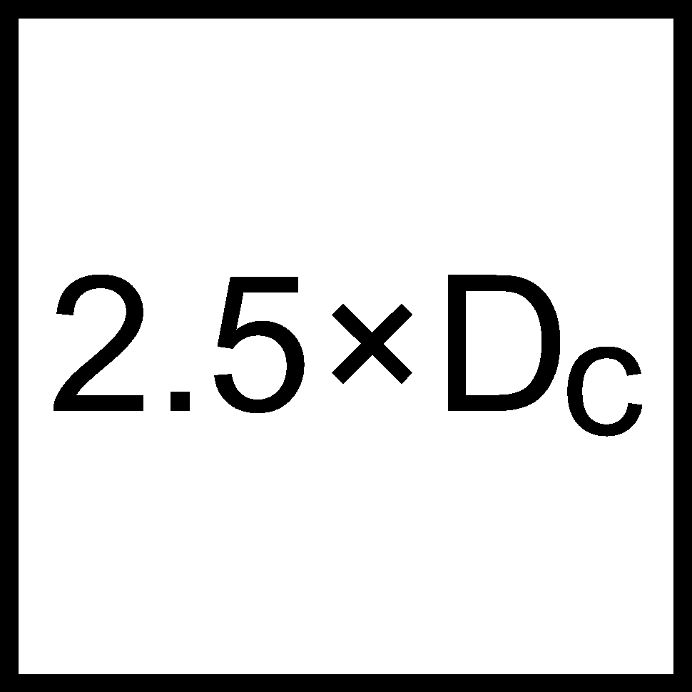 PropertyIcon in d D_2-5xDc_Icon_inch.png PropertyIcon in d D_2-5xDc_Icon_inch.png