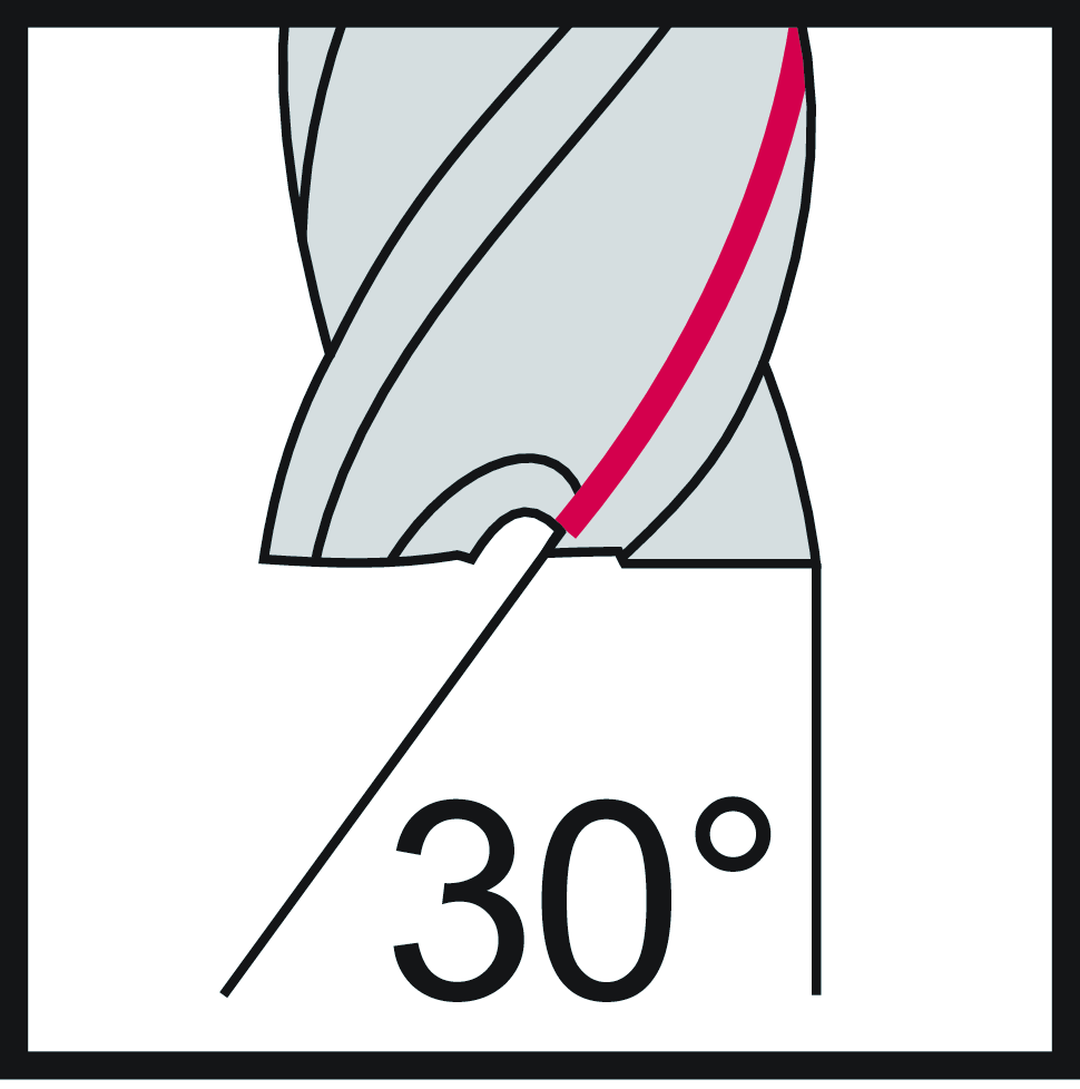 PropertyIcon in d M_Spiralw_30_Icon.png PropertyIcon in d M_Spiralw_30_Icon.png