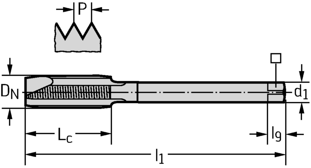 Maßzeichnung P_TR_PTEX-2226706-ZUE_D_01.png Maßzeichnung P_TR_PTEX-2226706-ZUE_D_01.png