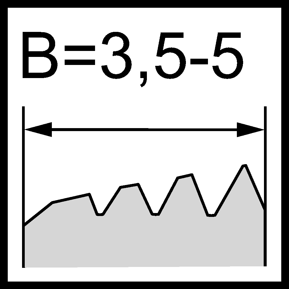 PropertyIcon in d Tr_Anschnitt_B3-5-5_Icon.png PropertyIcon in d Tr_Anschnitt_B3-5-5_Icon.png