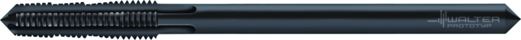 HSS-E Stufen-AMB 20934-M3