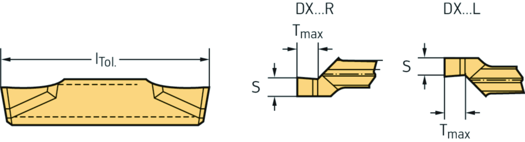 Maßzeichnung DX-E-GD8_D_01.png Maßzeichnung DX-E-GD8_D_01.png