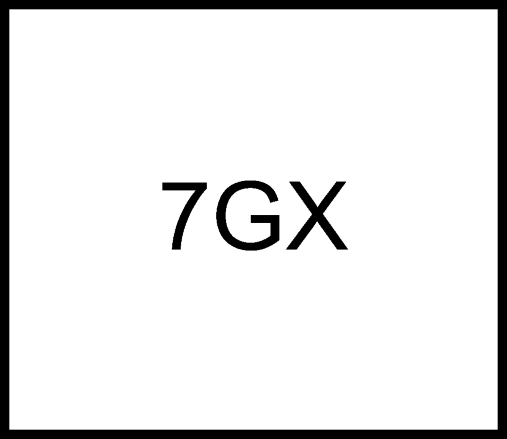 ApplicationIcon in d Tr_Tol_7GX.png ApplicationIcon in d Tr_Tol_7GX.png