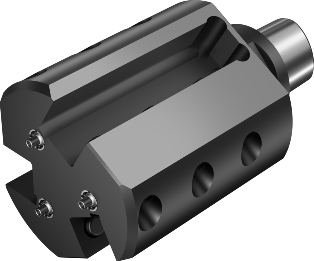Axial-Aufnahme C5-ASHR3-36123-20