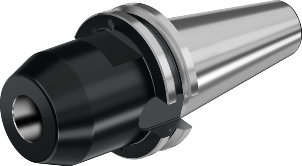 Hydrodehn-Spannfutter ASME B5.50 AB016.K40-P20-065